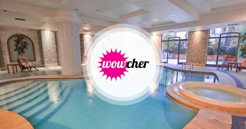 Is selling on Wowcher worth it? The Mercado