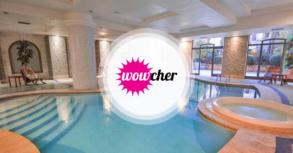 Is selling on Wowcher worth it?