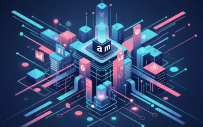 What Is a Full Service Amazon Agency and Why Your Business Needs One